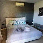 Apartamento Lucia Exclusive With Parking In The Garage