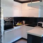 Apartman Lucia Exclusive With Parking In The Garage *