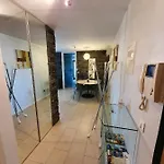 Apartman Lucia Exclusive With Parking In The Garage